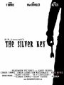 Фильм «The Silver Key» смотреть онлайн фильм в хорошем качестве 1080p