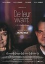 Фильм «De leur vivant» смотреть онлайн фильм в хорошем качестве 720p