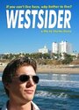 Фильм «Westsider» смотреть онлайн фильм в хорошем качестве 1080p