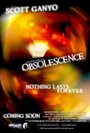 Фильм «Obsolescence» смотреть онлайн фильм в хорошем качестве 1080p