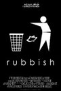 Фильм «Rubbish» смотреть онлайн фильм в хорошем качестве 720p