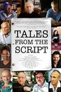 Фильм «Tales from the Script» смотреть онлайн фильм в хорошем качестве 1080p