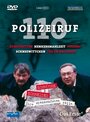 «Телефон полиции — 110» кадры сериала в хорошем качестве