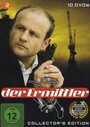 Фильм «Der Ermittler» смотреть онлайн фильм в хорошем качестве 720p