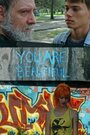 Фильм «You Are Beautiful» смотреть онлайн фильм в хорошем качестве 720p