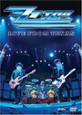 ТВ-передача «ZZ Top: Live from Texas» смотреть онлайн в хорошем качестве 720p