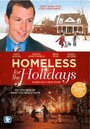 «Homeless for the Holidays» трейлер фильма в хорошем качестве 1080p