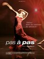 Фильм «Pas à pas» смотреть онлайн фильм в хорошем качестве 1080p