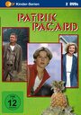 Сериал «Патрик Пакар» скачать бесплатно в хорошем качестве без регистрации и смс 1080p