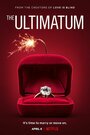 ТВ-передача «The Ultimatum: Marry or Move On» смотреть онлайн в хорошем качестве 720p