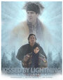 Фильм «Kissed by Lightning» смотреть онлайн фильм в хорошем качестве 1080p