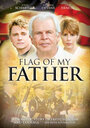 «Flag of My Father» трейлер фильма в хорошем качестве 1080p