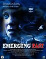 Фильм «EP: Emerging Past» смотреть онлайн фильм в хорошем качестве 720p