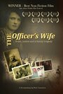 Фильм «The Officer's Wife» смотреть онлайн фильм в хорошем качестве 720p