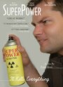 «SuperPower» кадры фильма в хорошем качестве