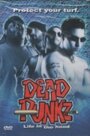 Фильм «Dead Punkz» смотреть онлайн фильм в хорошем качестве 720p