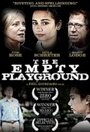 Фильм «The Empty Playground» скачать бесплатно в хорошем качестве без регистрации и смс 1080p