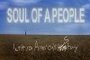 Soul of a People: Writing America's Story