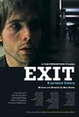 «Exit: Una storia personale» трейлер фильма в хорошем качестве 1080p