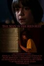 Фильм «The Man in the Red Suit» скачать бесплатно в хорошем качестве без регистрации и смс 1080p