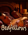 «Bedfellows» трейлер фильма в хорошем качестве 1080p