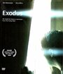 «Exodus» трейлер фильма в хорошем качестве 1080p