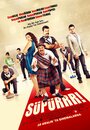 «Süpürrr!» трейлер фильма в хорошем качестве 1080p