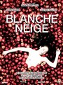 Blanche Neige