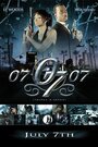 Фильм «07-07-07» смотреть онлайн фильм в хорошем качестве 720p