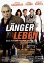 Länger leben