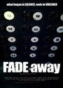 Fade Away