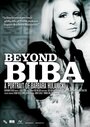 Фильм «Beyond Biba: A Portrait of Barbara Hulanicki» смотреть онлайн фильм в хорошем качестве 720p