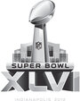 Фильм «Super Bowl XLVI» скачать бесплатно в хорошем качестве без регистрации и смс 1080p