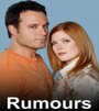 Фильм «Rumours» скачать бесплатно в хорошем качестве без регистрации и смс 1080p