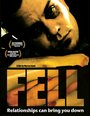 Фильм «Fell» смотреть онлайн фильм в хорошем качестве 720p