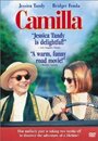 Фильм «Камилла» смотреть онлайн фильм в хорошем качестве 720p