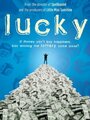 Фильм «Lucky» скачать бесплатно в хорошем качестве без регистрации и смс 1080p