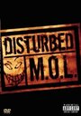 Disturbed: M.O.L.