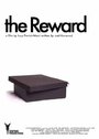 Фильм «The Reward» смотреть онлайн фильм в хорошем качестве 1080p