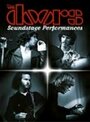 Фильм «The Doors: Soundstage Performances» смотреть онлайн фильм в хорошем качестве 720p