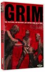 «Grim» трейлер фильма в хорошем качестве 1080p