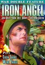 «Iron Angel» трейлер фильма в хорошем качестве 1080p