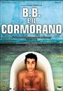 B.B. e il cormorano