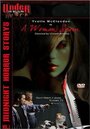 Фильм «A Woman's Scorn» смотреть онлайн фильм в хорошем качестве 720p