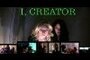 I, Creator