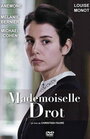 Mademoiselle Drot