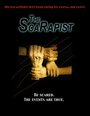 «The Scarapist» трейлер фильма в хорошем качестве 1080p