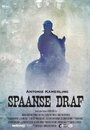 Spaanse draf