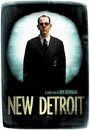 Фильм «New Detroit» смотреть онлайн фильм в хорошем качестве 720p