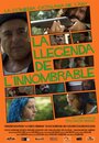 Фильм «La llegenda de l'innombrable» смотреть онлайн фильм в хорошем качестве 720p